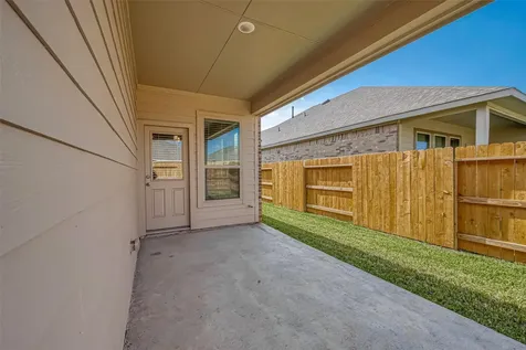 13326 Prado Ridge Lane Iowa Colony TX 77583