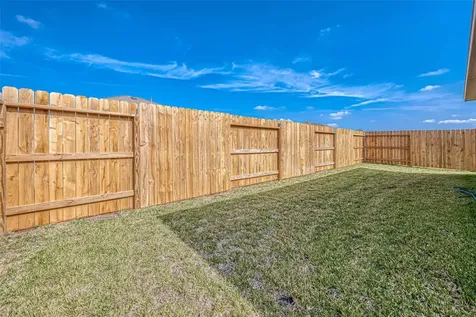13326 Prado Ridge Lane Iowa Colony TX 77583