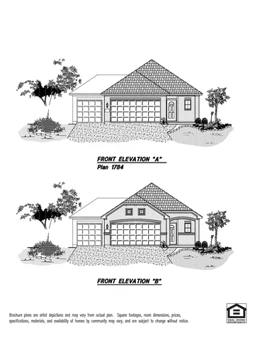 13326 Prado Ridge Lane Iowa Colony TX 77583