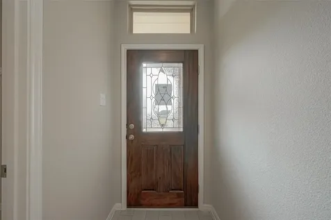13326 Prado Ridge Lane Iowa Colony TX 77583