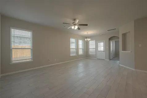 13326 Prado Ridge Lane Iowa Colony TX 77583