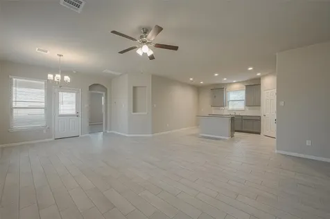 13326 Prado Ridge Lane Iowa Colony TX 77583