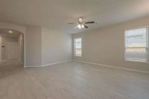 13326 Prado Ridge Lane Iowa Colony TX 77583