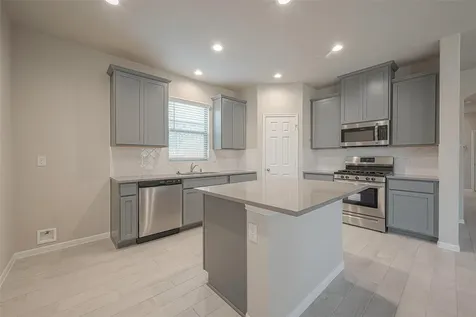 13326 Prado Ridge Lane Iowa Colony TX 77583