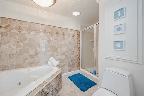 510 Surf Oaks Drive Seabrook TX 77586