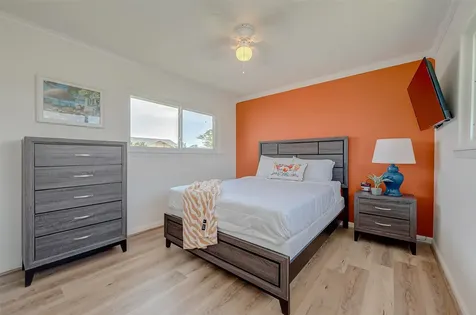 510 Surf Oaks Drive Seabrook TX 77586
