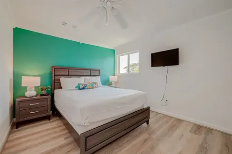 510 Surf Oaks Drive Seabrook TX 77586