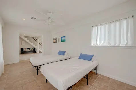 510 Surf Oaks Drive Seabrook TX 77586