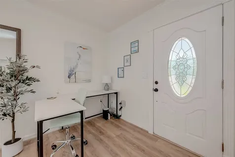 510 Surf Oaks Drive Seabrook TX 77586