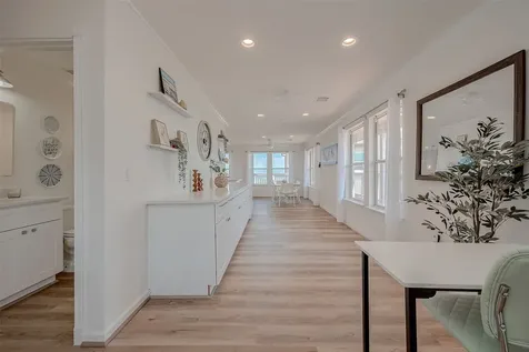 510 Surf Oaks Drive Seabrook TX 77586