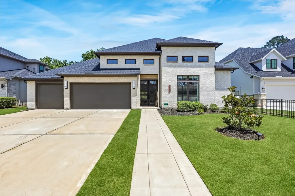 15402 Ringbill Way Magnolia TX 77354