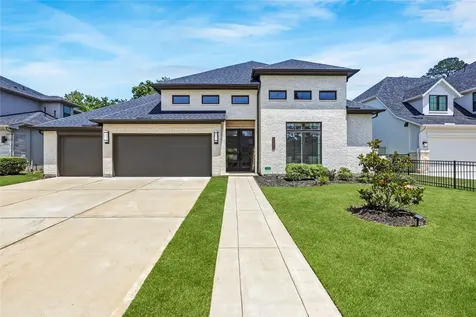 15402 Ringbill Way Magnolia TX 77354