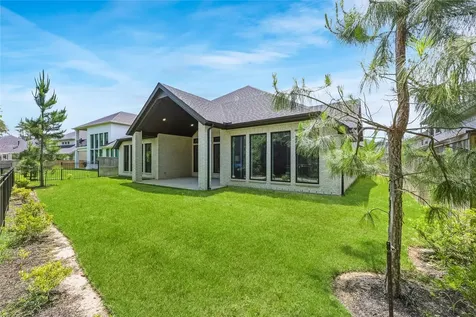 15402 Ringbill Way Magnolia TX 77354