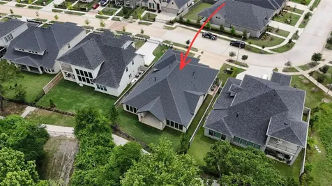 15402 Ringbill Way Magnolia TX 77354