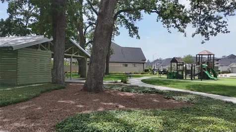 15402 Ringbill Way Magnolia TX 77354