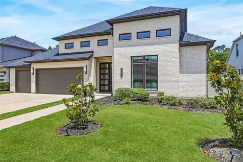 15402 Ringbill Way Magnolia TX 77354