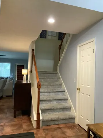 10838 Spruce Drive S La Porte TX 77571