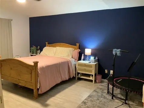 10838 Spruce Drive S La Porte TX 77571