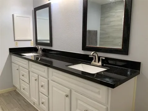 10838 Spruce Drive S La Porte TX 77571