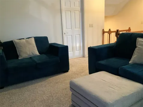 10838 Spruce Drive S La Porte TX 77571
