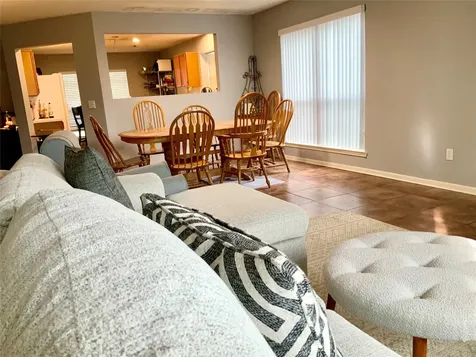 10838 Spruce Drive S La Porte TX 77571