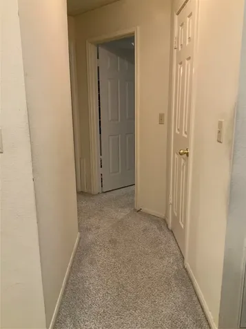 10838 Spruce Drive S La Porte TX 77571