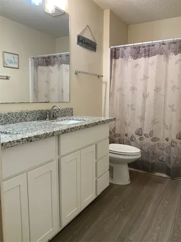 10838 Spruce Drive S La Porte TX 77571