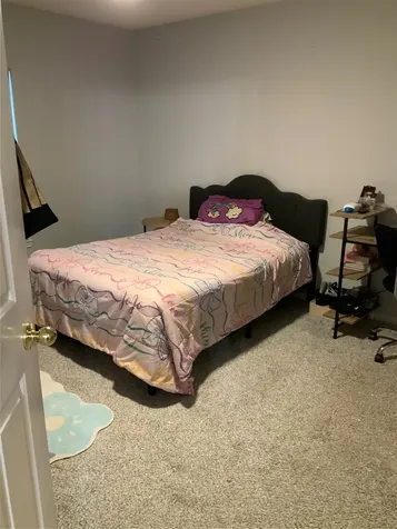 10838 Spruce Drive S La Porte TX 77571
