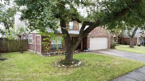 10838 Spruce Drive S La Porte TX 77571