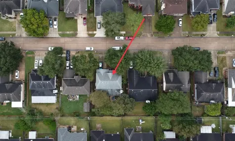 10838 Spruce Drive S La Porte TX 77571