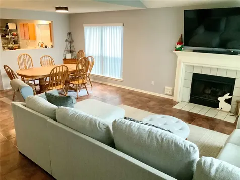 10838 Spruce Drive S La Porte TX 77571