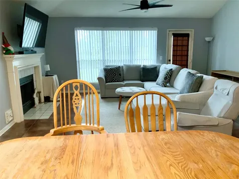 10838 Spruce Drive S La Porte TX 77571