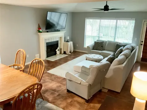 10838 Spruce Drive S La Porte TX 77571