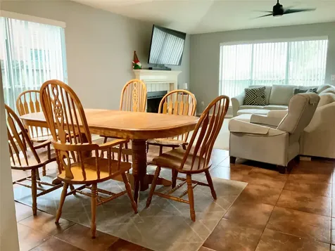 10838 Spruce Drive S La Porte TX 77571