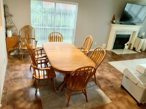 10838 Spruce Drive S La Porte TX 77571