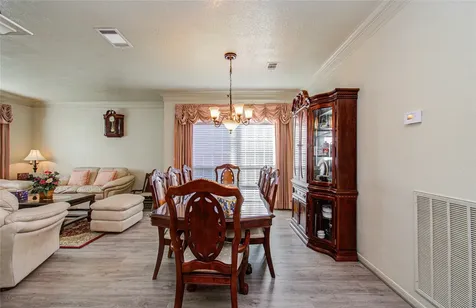 14415 Autumn Canyon Trace Houston TX 77062