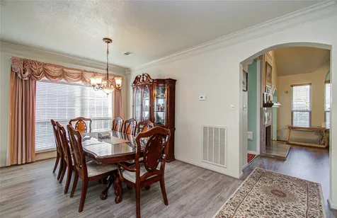 14415 Autumn Canyon Trace Houston TX 77062