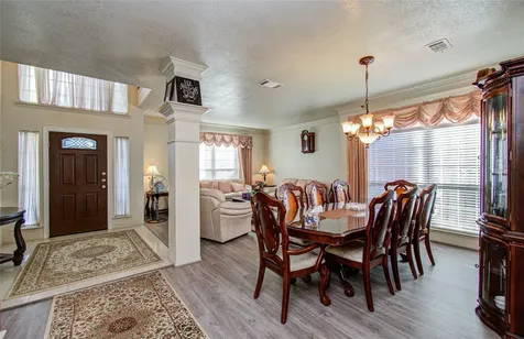 14415 Autumn Canyon Trace Houston TX 77062