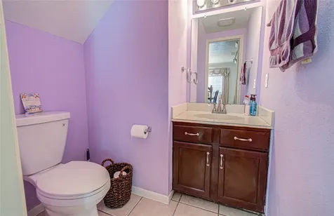 14415 Autumn Canyon Trace Houston TX 77062
