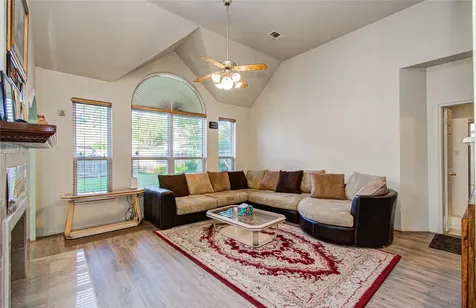 14415 Autumn Canyon Trace Houston TX 77062