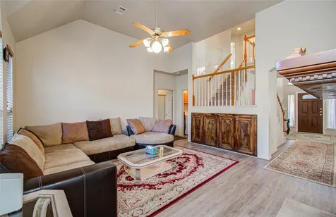 14415 Autumn Canyon Trace Houston TX 77062