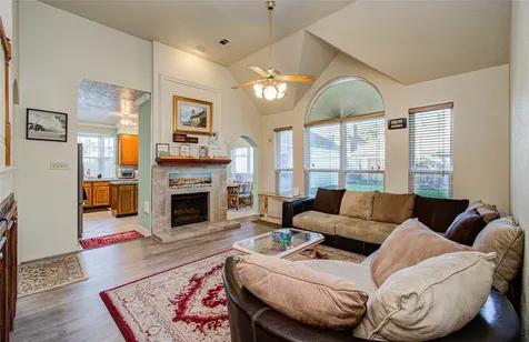 14415 Autumn Canyon Trace Houston TX 77062
