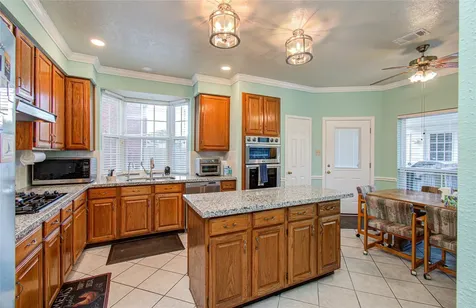 14415 Autumn Canyon Trace Houston TX 77062