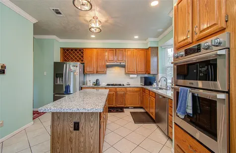 14415 Autumn Canyon Trace Houston TX 77062