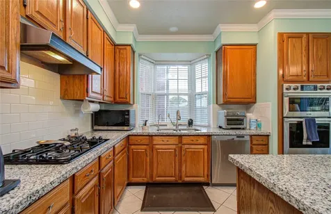 14415 Autumn Canyon Trace Houston TX 77062