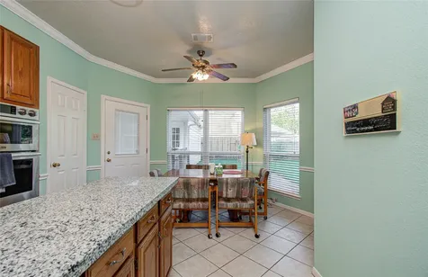 14415 Autumn Canyon Trace Houston TX 77062