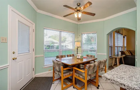 14415 Autumn Canyon Trace Houston TX 77062