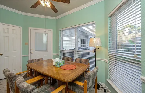 14415 Autumn Canyon Trace Houston TX 77062