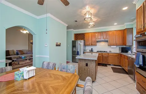14415 Autumn Canyon Trace Houston TX 77062