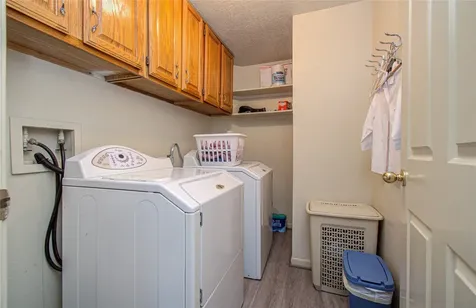 14415 Autumn Canyon Trace Houston TX 77062